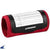Champro Wristband Playbook