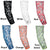 Easton Compression Arm Sleeve