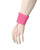 Sweatband Down Indicator (Black or Pink)