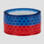 Lizard Skins DURASOFT POLYMER BAT GRIP - DUAL COLOR 1.1 MM (Available in 5 Colors)