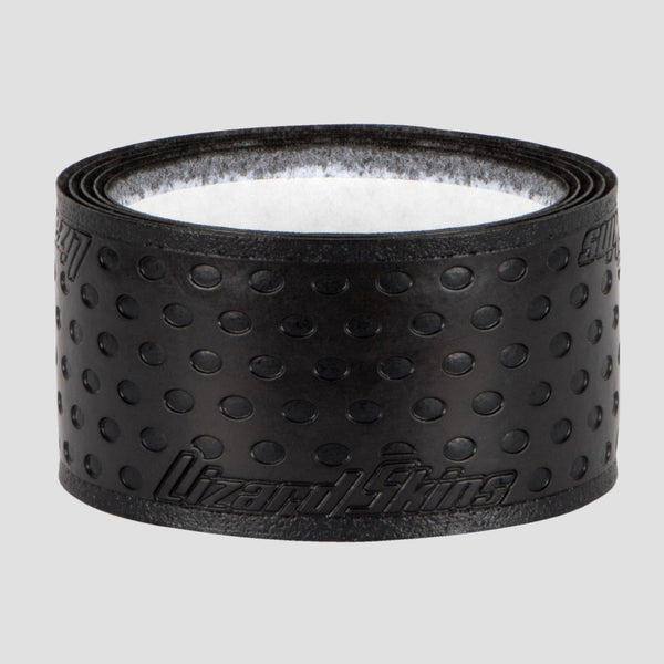 Lizard Skins DURASOFT POLYMER BAT GRIP - 1.1 MM Solid Colors ( Available on 6 Colors)