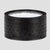Lizard Skins DURASOFT POLYMER BAT GRIP - 1.1 MM Solid Colors ( Available on 6 Colors)