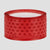 Lizard Skins DURASOFT POLYMER BAT GRIP - 1.1 MM Solid Colors ( Available on 6 Colors)
