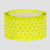Lizard Skins DURASOFT POLYMER BAT GRIP - 1.1 MM Solid Colors ( Available on 6 Colors)
