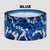 Lizard Skins DURASOFT POLYMER BAT GRIP - 1.1 MM Camo Colors (Available in 16 Colors)