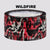 Lizard Skins DURASOFT POLYMER BAT GRIP - 1.1 MM Camo Colors (Available in 16 Colors)
