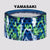 Lizard Skins DURASOFT POLYMER BAT GRIP - 1.1 MM Camo Colors (Available in 16 Colors)