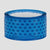 Lizard Skins DURASOFT POLYMER BAT GRIP - 1.1 MM Solid Colors ( Available on 6 Colors)