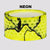 Lizard Skins DURASOFT POLYMER BAT GRIP - 1.1 MM Camo Colors (Available in 16 Colors)