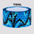 Lizard Skins DURASOFT POLYMER BAT GRIP - 1.1 MM Camo Colors (Available in 16 Colors)