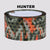 Lizard Skins DURASOFT POLYMER BAT GRIP - 1.1 MM Camo Colors (Available in 16 Colors)