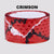 Lizard Skins DURASOFT POLYMER BAT GRIP - 1.1 MM Camo Colors (Available in 16 Colors)