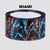 Lizard Skins DURASOFT POLYMER BAT GRIP - 1.1 MM Camo Colors (Available in 16 Colors)