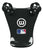 Wilson Throat Protector