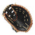 Wilson A2000 Superskin 1620 12.5" First Base Glove