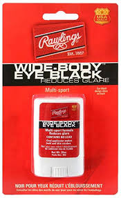 Rawlings Eye Black