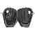 Wilson 6-4-3 11.25" Adult Baseball Glove