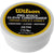 Wilson Pro Stock Glove Conditioner