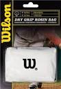 Wilson Dry Grip Rosin Bag
