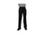 Smitty Women's Referee Pants