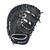 A2000 1617 SUPER SKIN 12.5" BASEBALL GLOVE - RIGHT HAND THROW