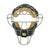 WILSON TITANIUM UMPIRE MASK
