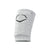 EVOSHIELD PROTECTIVE WRIST GUARD ( Available is 5 Colors)