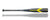 Easton GhostX Hyperlite -11 (2 5/8) USA Baseball Little League Bat