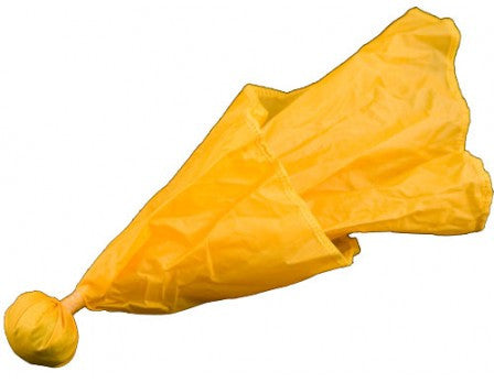 nfl penalty flag